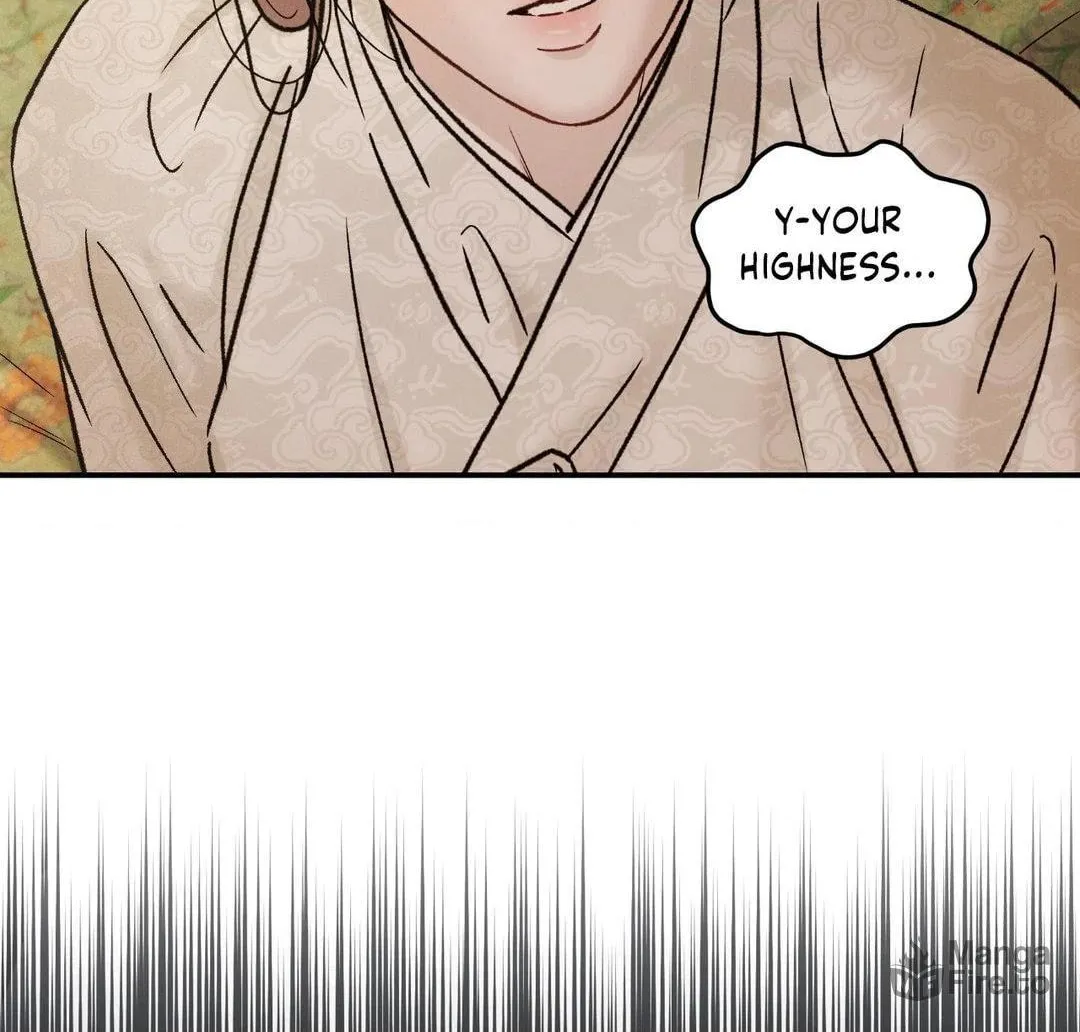 Gale of the God Chapter 28 page 10 - 