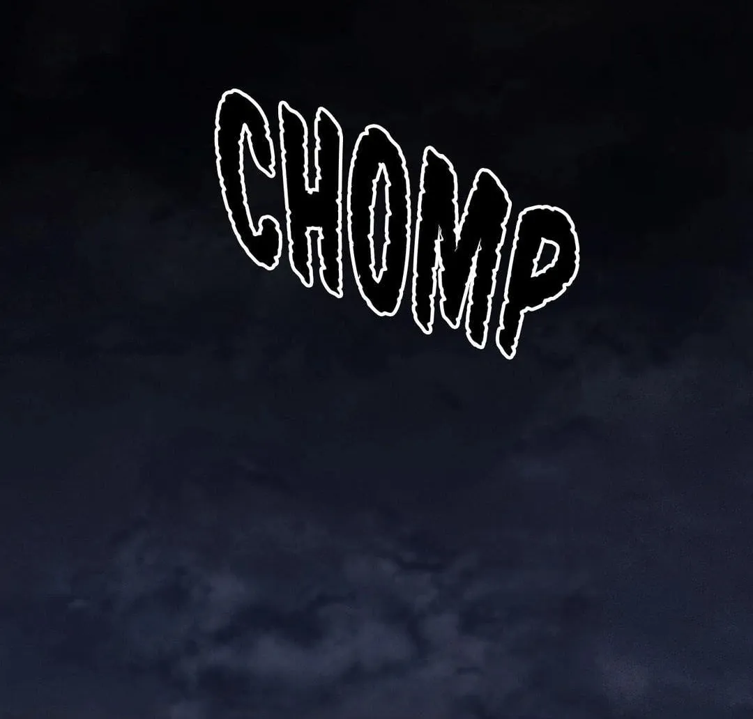 Gale of the God Chapter 28 page 94 - 