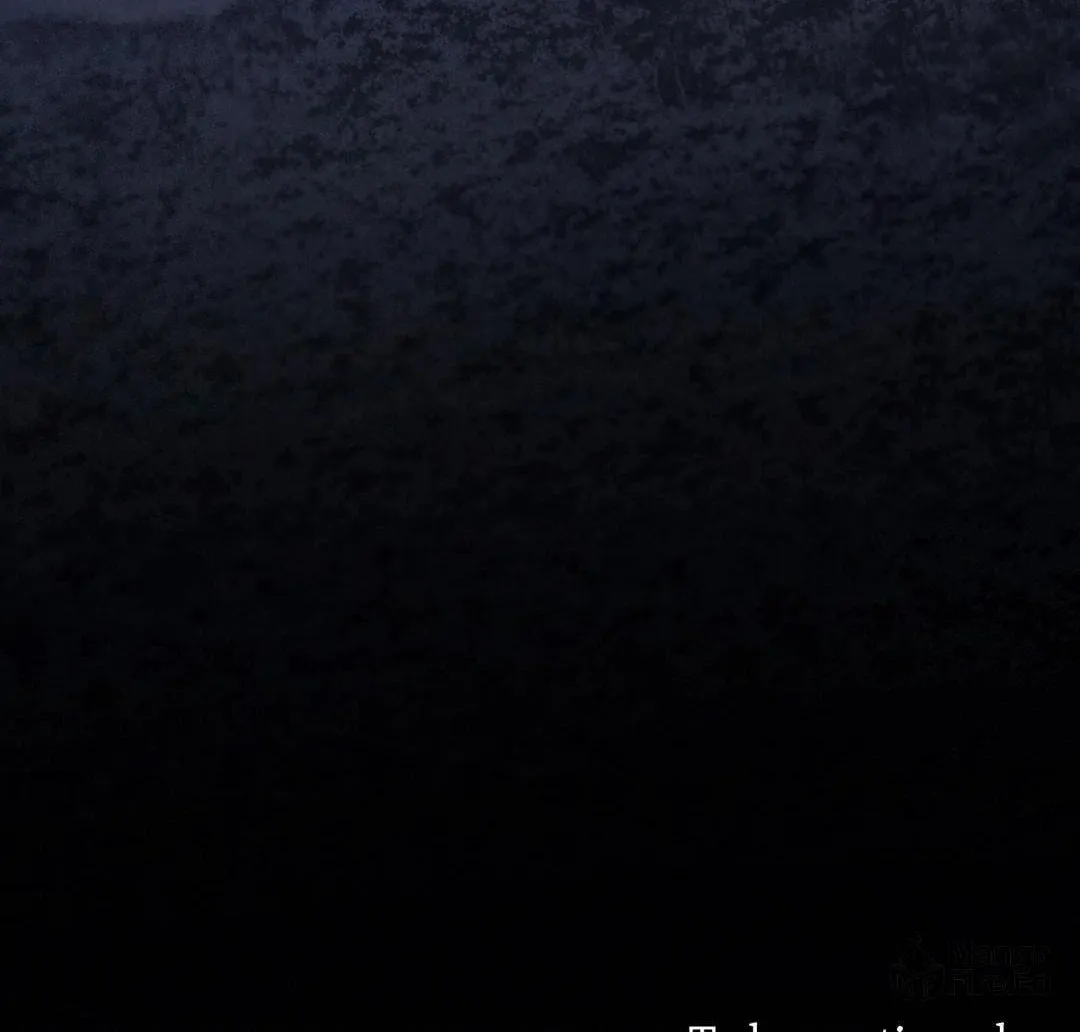 Gale of the God Chapter 28 page 96 - 