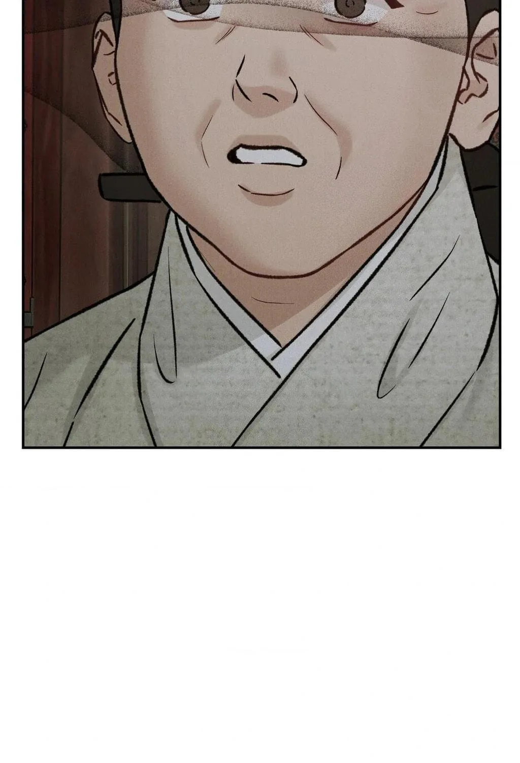 Gale of the God Chapter 29 page 101 - 