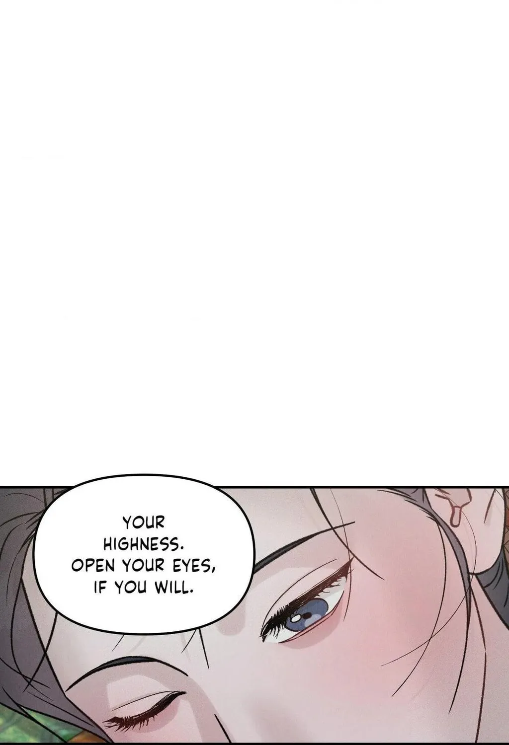 Gale of the God Chapter 29 page 103 - 
