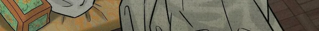 Gale of the God Chapter 29 page 106 - 