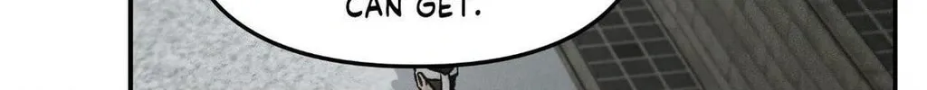 Gale of the God Chapter 29 page 118 - 