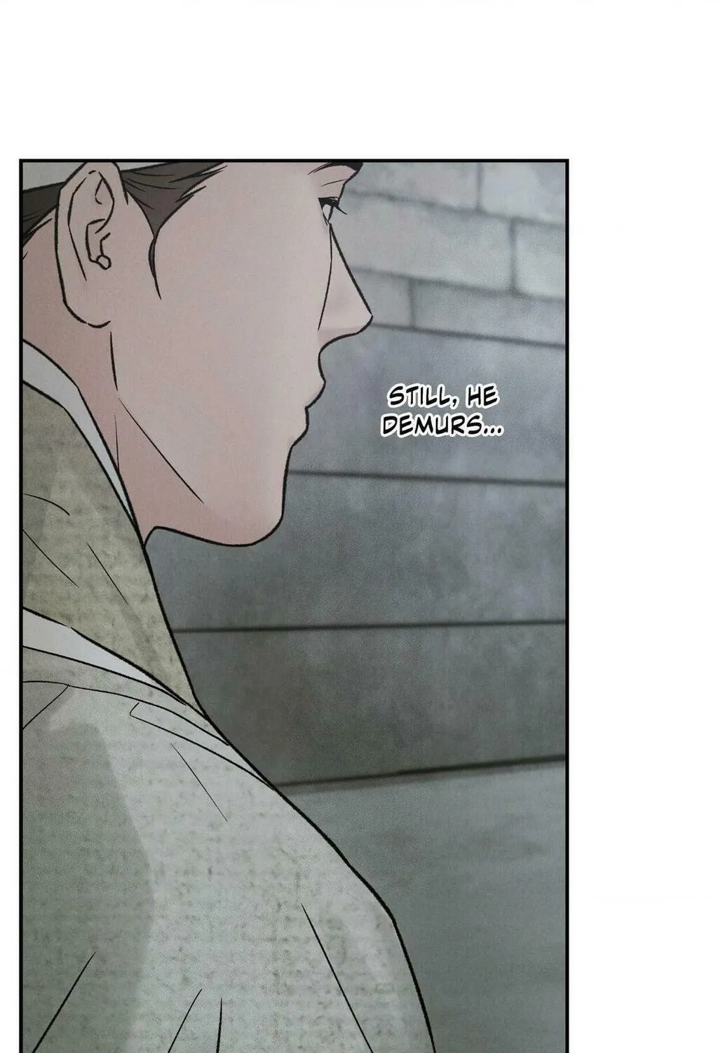 Gale of the God Chapter 29 page 127 - 