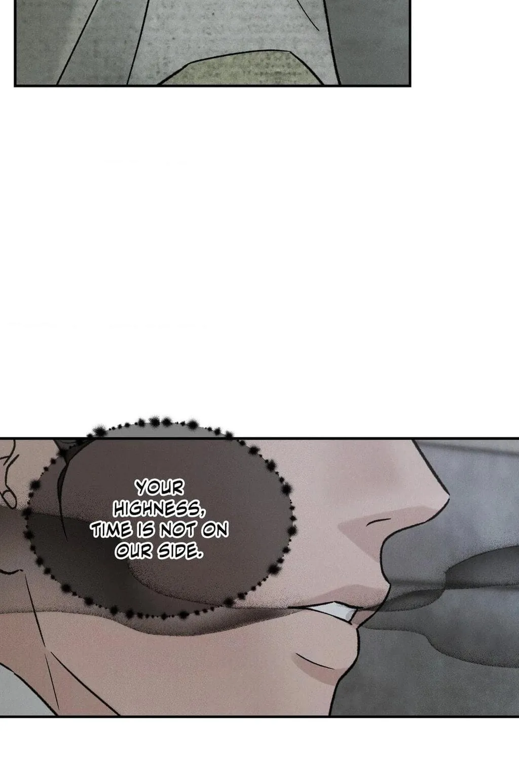 Gale of the God Chapter 29 page 129 - 