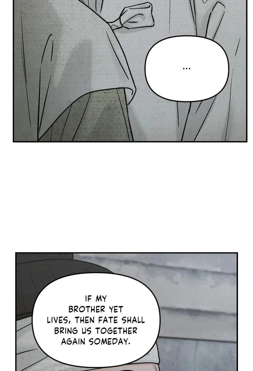 Gale of the God Chapter 29 page 133 - 