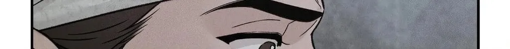 Gale of the God Chapter 29 page 134 - 