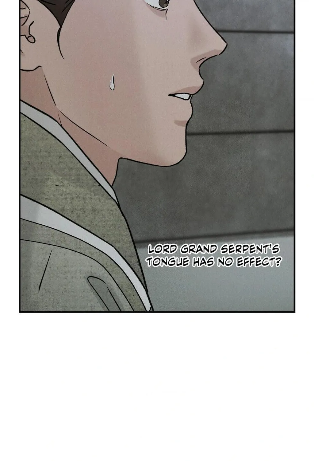 Gale of the God Chapter 29 page 135 - 
