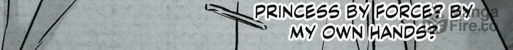 Gale of the God Chapter 29 page 138 - 