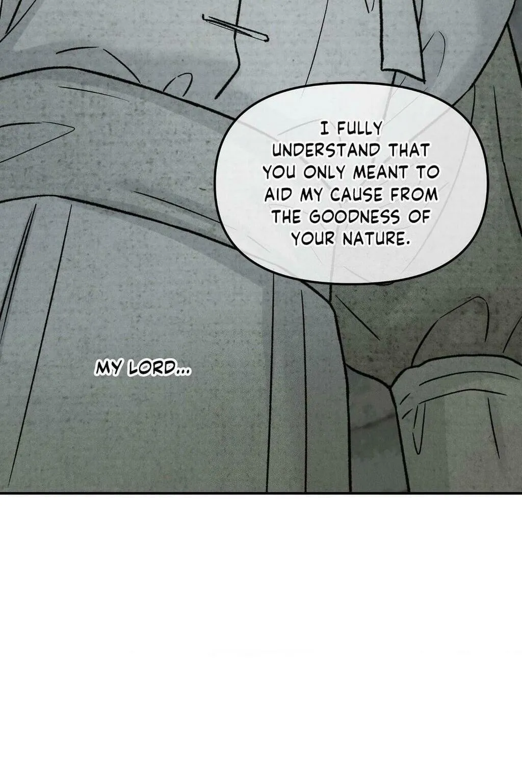 Gale of the God Chapter 29 page 139 - 