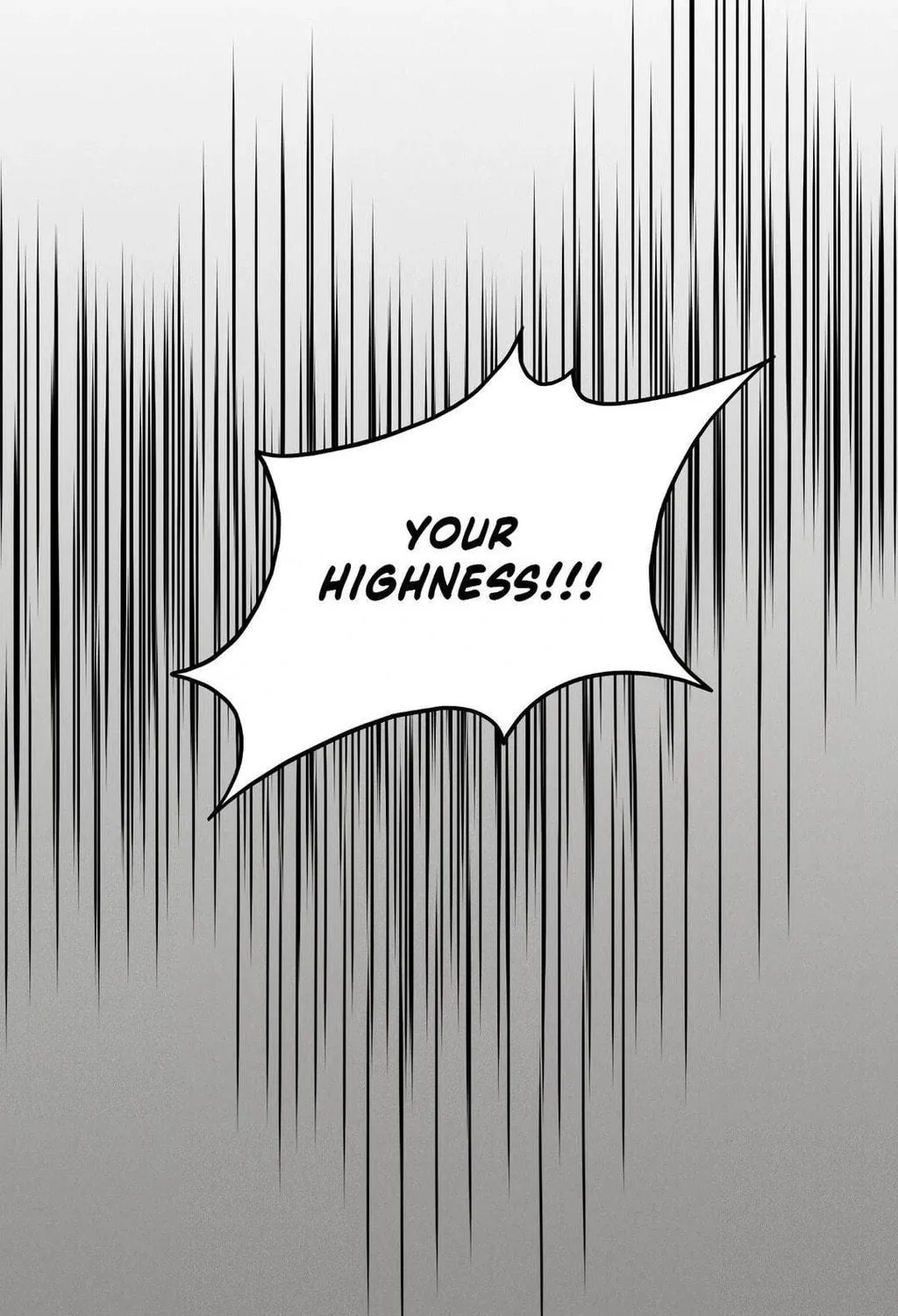 Gale of the God Chapter 29 page 149 - 