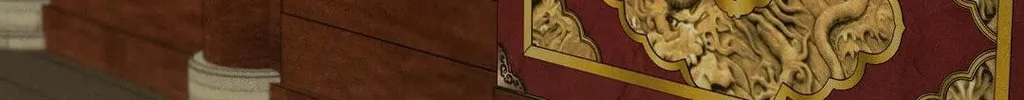 Gale of the God Chapter 29 page 22 - 