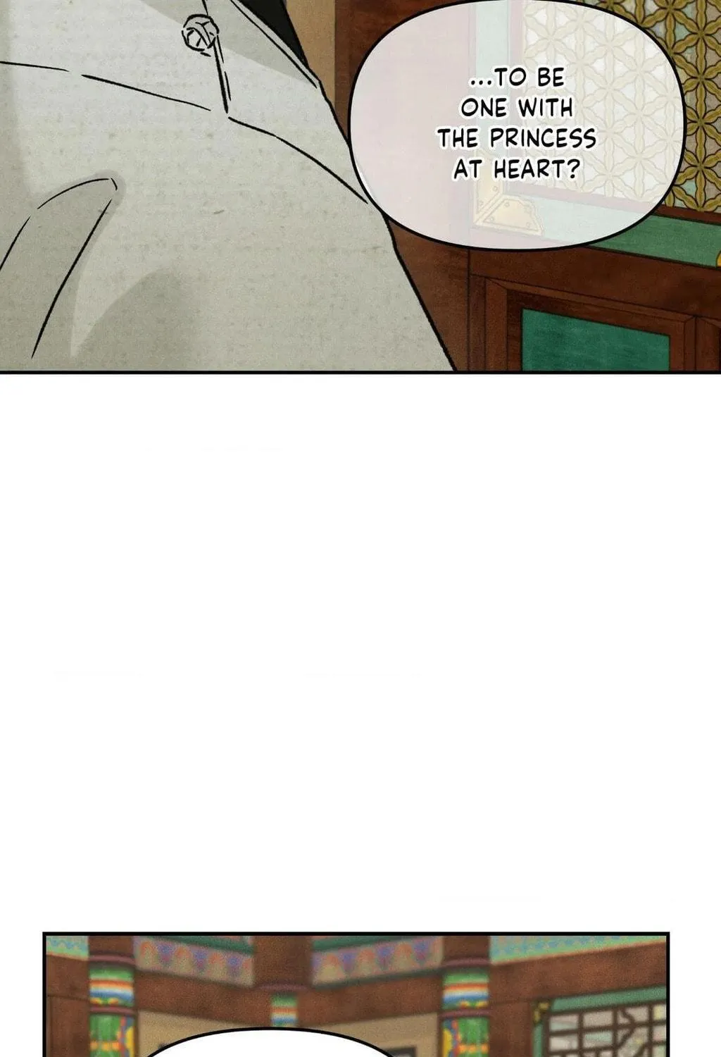 Gale of the God Chapter 29 page 29 - 