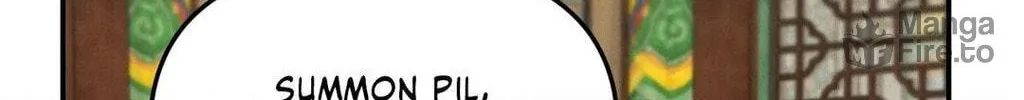 Gale of the God Chapter 29 page 30 - 