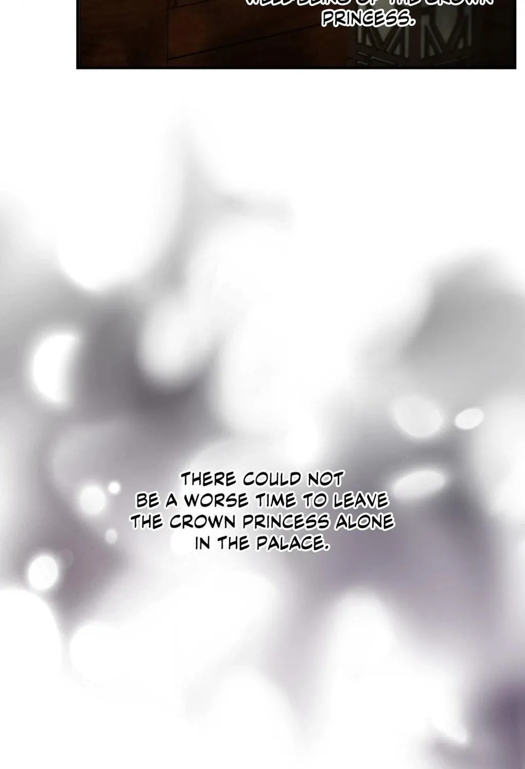 Gale of the God Chapter 29 page 37 - 