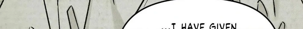 Gale of the God Chapter 29 page 46 - 