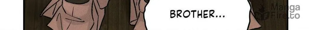Gale of the God Chapter 29 page 6 - 