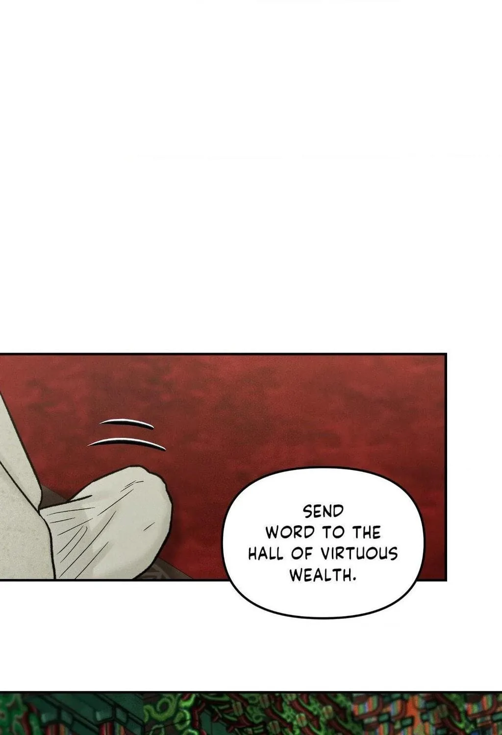 Gale of the God Chapter 29 page 53 - 