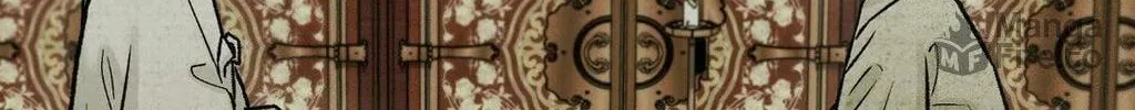 Gale of the God Chapter 29 page 60 - 