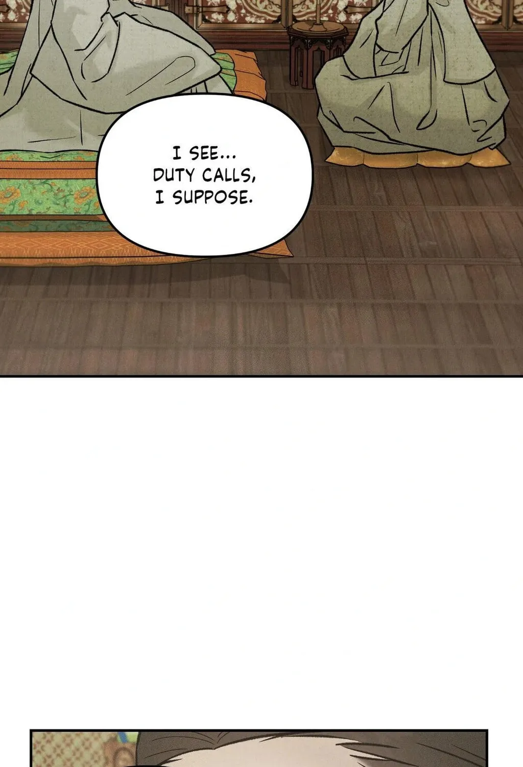 Gale of the God Chapter 29 page 61 - 