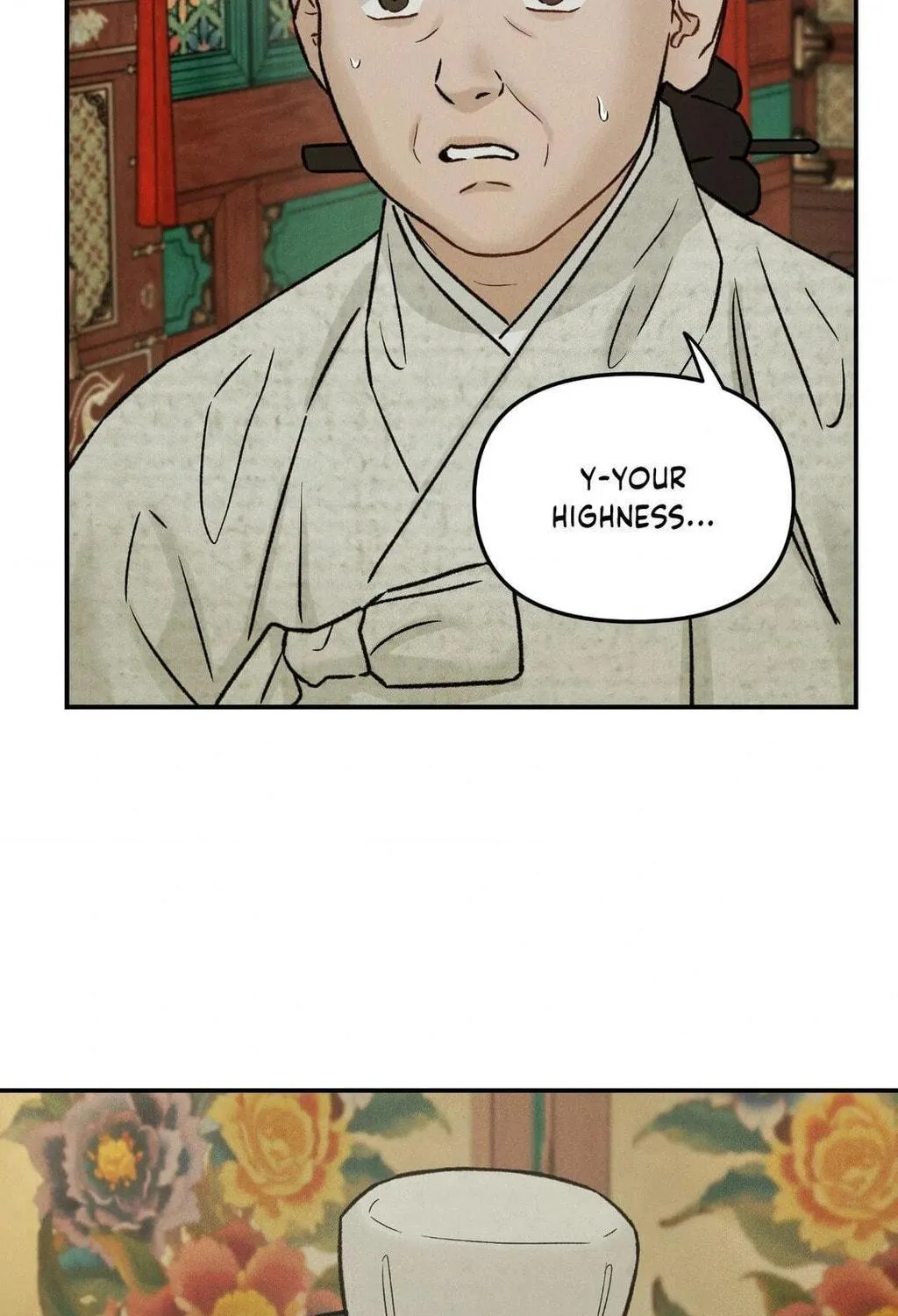 Gale of the God Chapter 29 page 69 - 