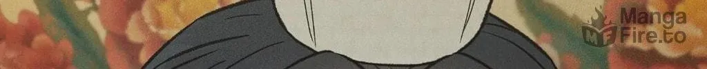 Gale of the God Chapter 29 page 70 - 