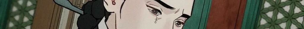Gale of the God Chapter 29 page 8 - 