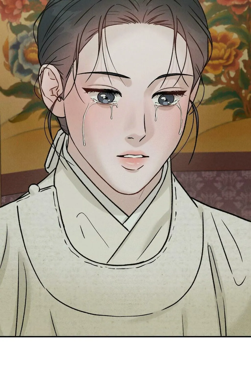 Gale of the God Chapter 29 page 71 - 