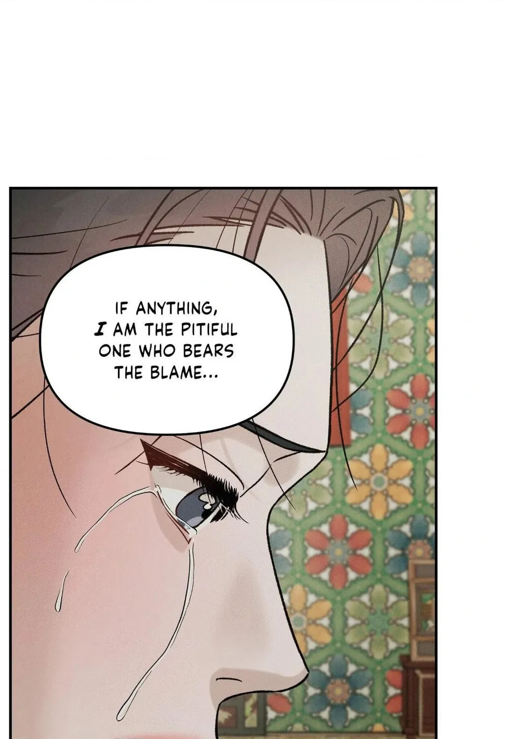Gale of the God Chapter 29 page 73 - 