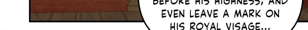 Gale of the God Chapter 29 page 76 - 