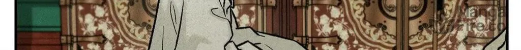Gale of the God Chapter 29 page 78 - 
