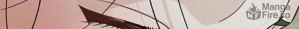 Gale of the God Chapter 29 page 80 - 
