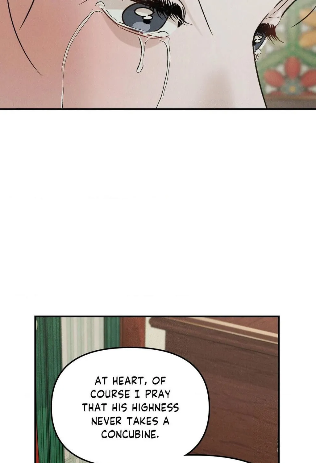 Gale of the God Chapter 29 page 81 - 