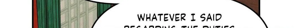 Gale of the God Chapter 29 page 82 - 