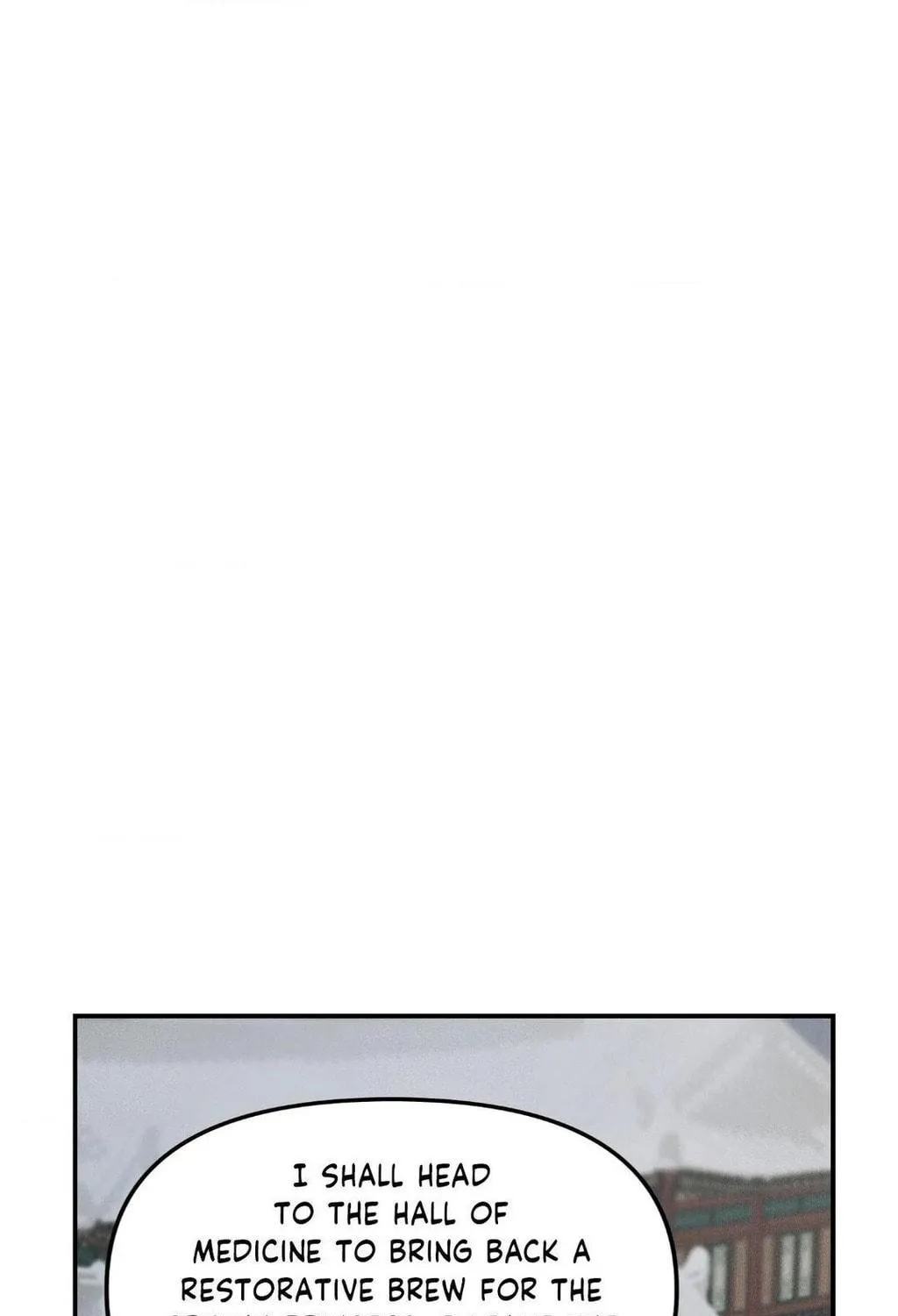 Gale of the God Chapter 29 page 89 - 