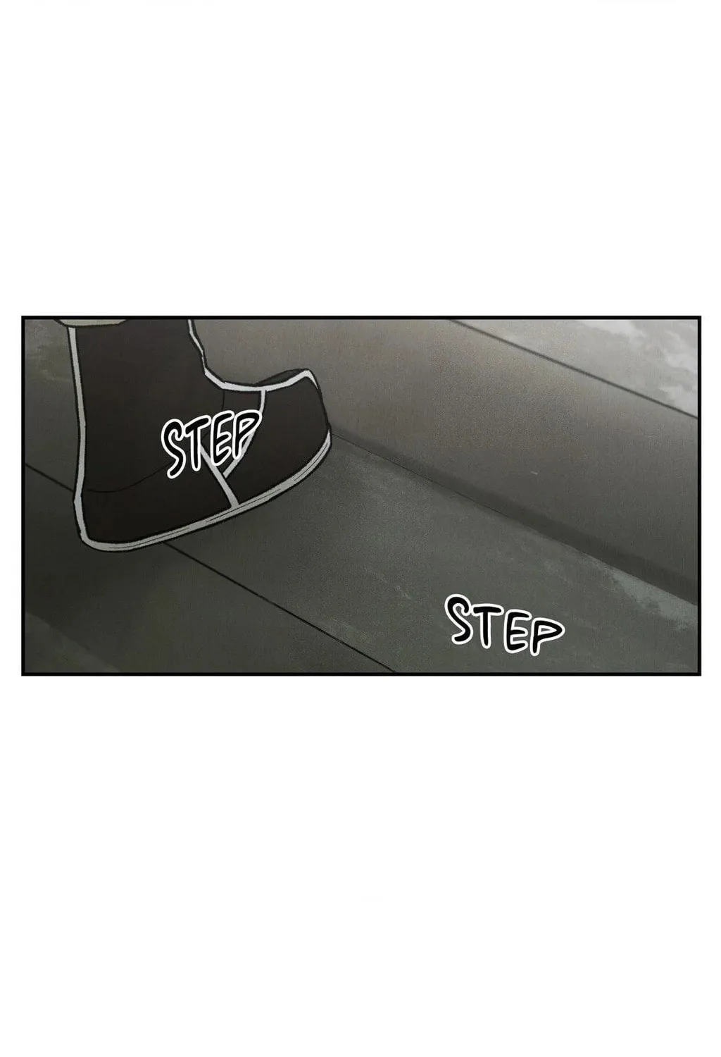 Gale of the God Chapter 29 page 93 - 