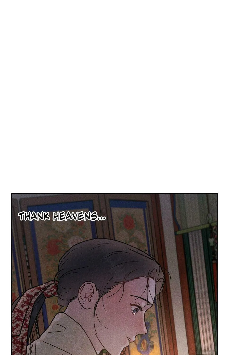 Gale of the God Chapter 3 page 101 - 