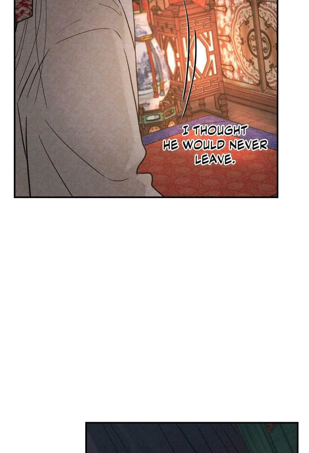 Gale of the God Chapter 3 page 103 - 