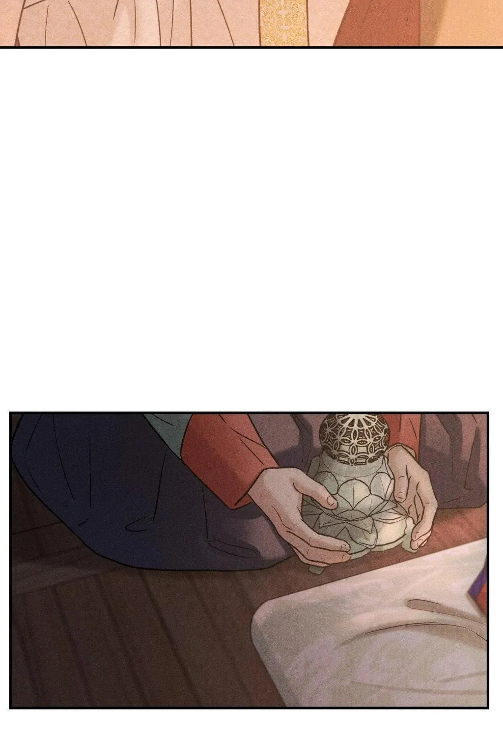 Gale of the God Chapter 3 page 111 - 