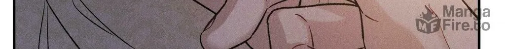 Gale of the God Chapter 3 page 118 - 