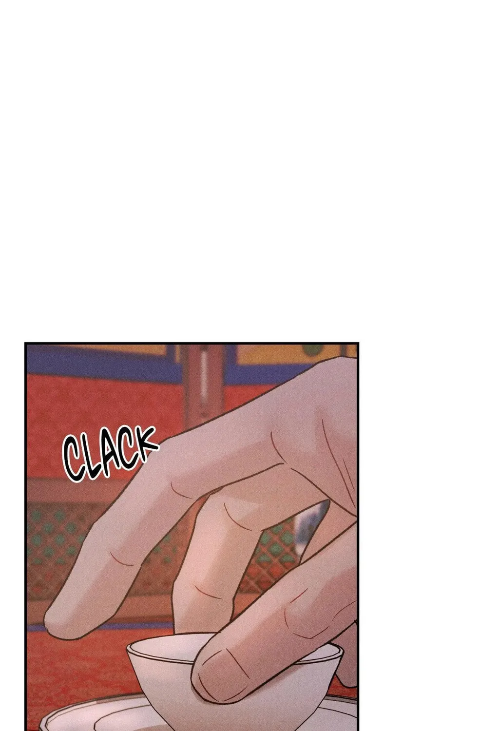 Gale of the God Chapter 3 page 13 - 