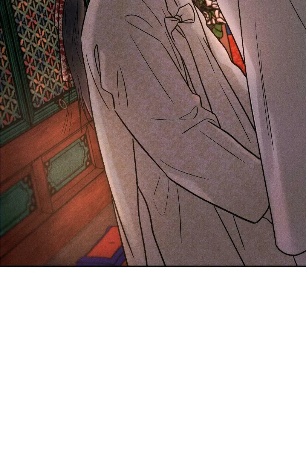 Gale of the God Chapter 3 page 121 - 