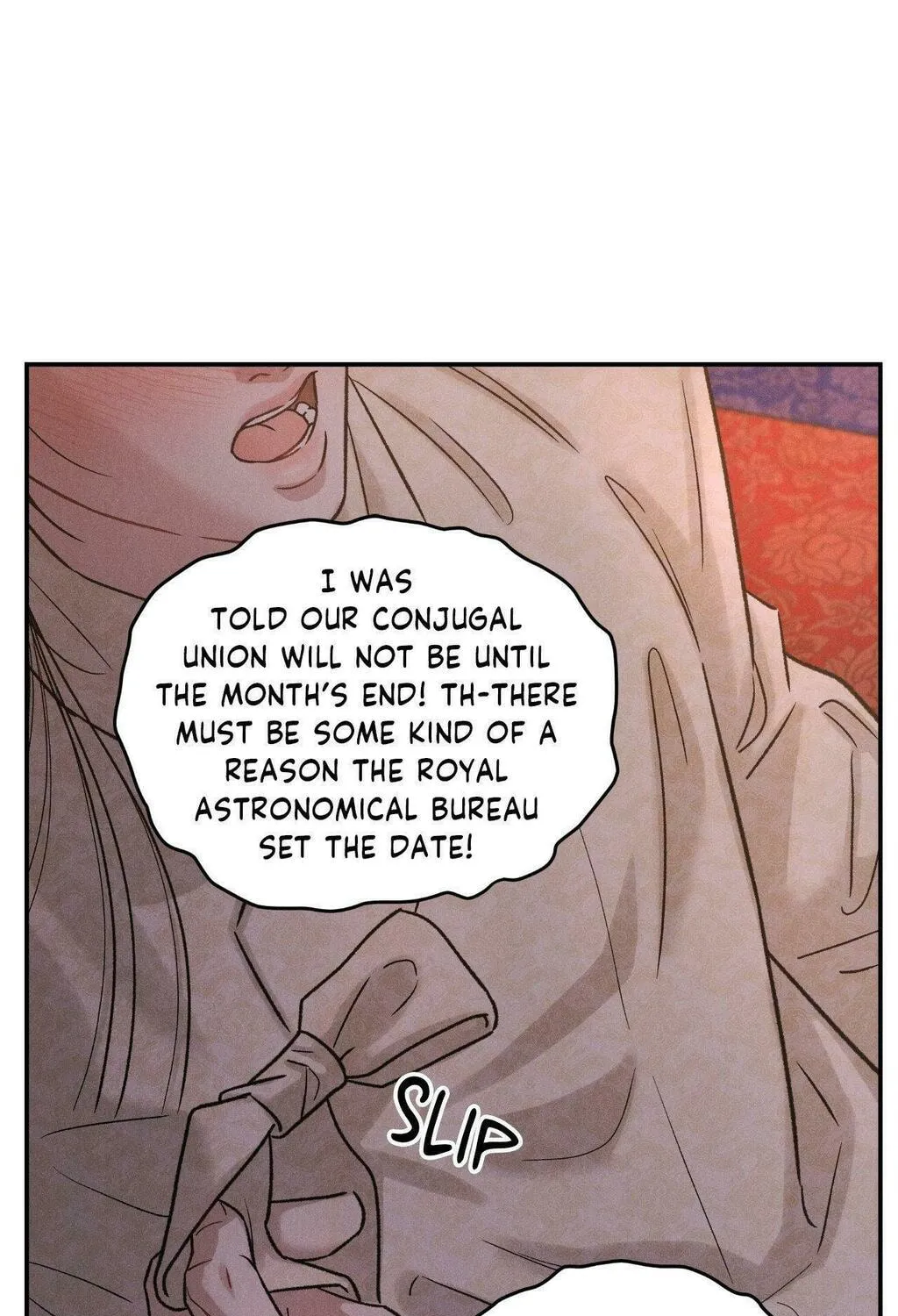 Gale of the God Chapter 3 page 125 - 