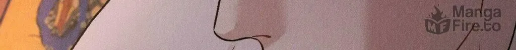 Gale of the God Chapter 3 page 128 - 
