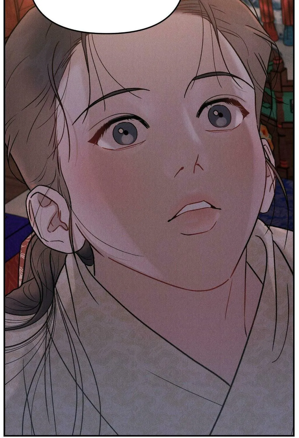 Gale of the God Chapter 3 page 133 - 