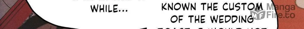 Gale of the God Chapter 3 page 18 - 
