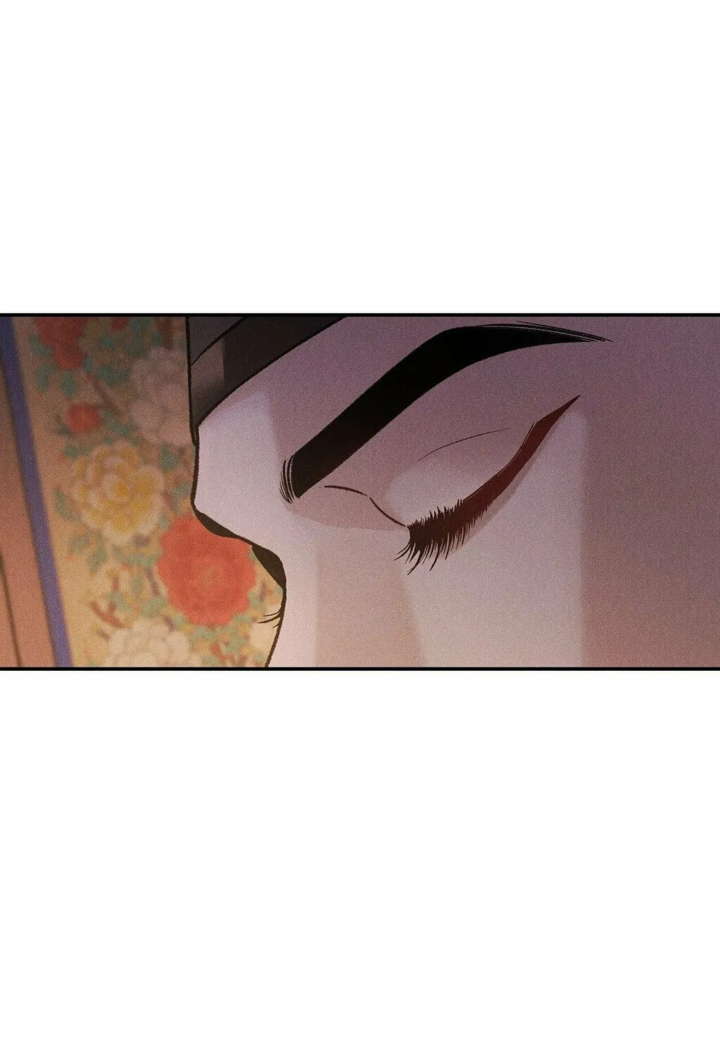 Gale of the God Chapter 3 page 26 - 