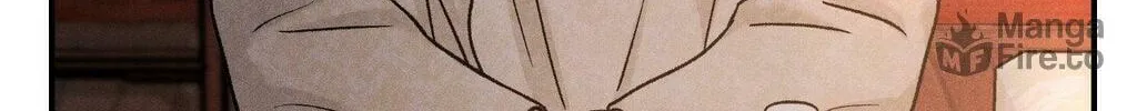 Gale of the God Chapter 3 page 29 - 