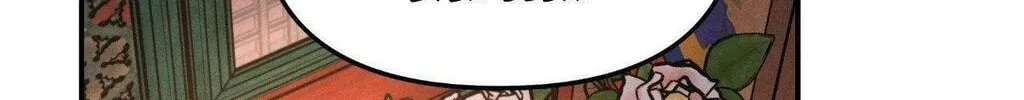Gale of the God Chapter 3 page 31 - 