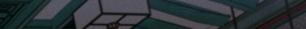 Gale of the God Chapter 3 page 33 - 